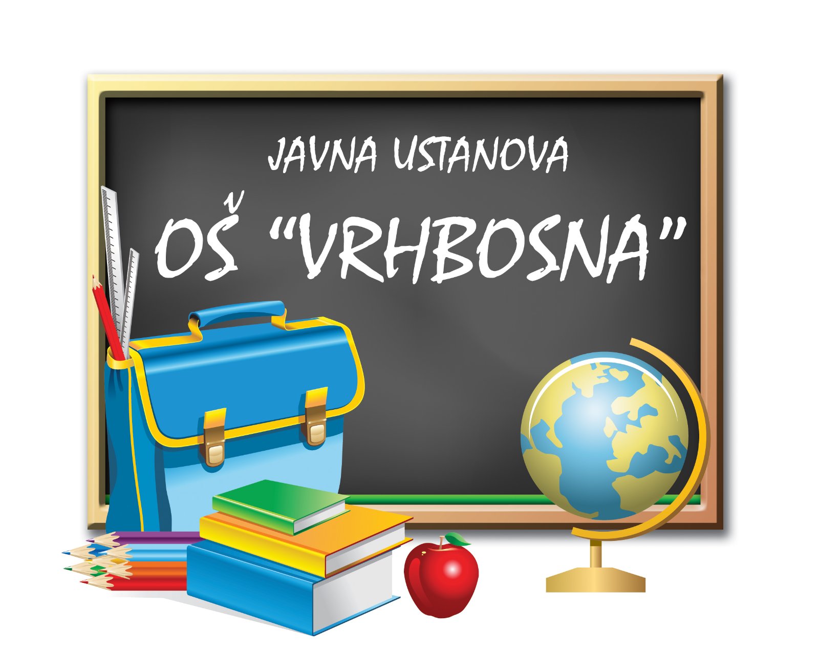 vrhbosna-osnovna-kola