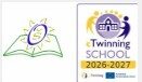 OŠ Vrhbosna — eTwinning School 2026–2027