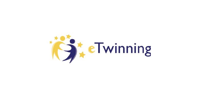 eTwinning projekti škole