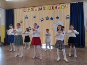 Obilježen Dan škole